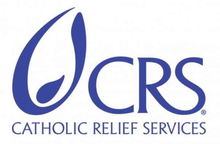 Catholic Relief Logo