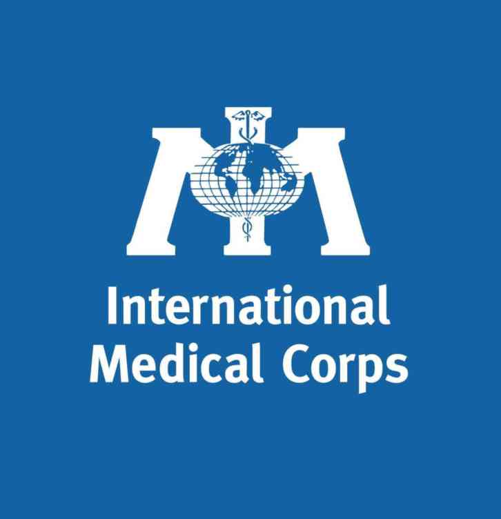 Int Med Core Logo